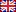 UK Flag